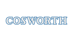 Logo_Cosworth