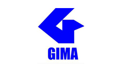 Logo_Gima