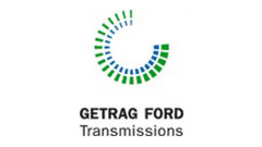 getrag-ford-logo