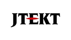 logo-JTEKT