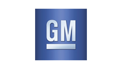 logo_general-motors