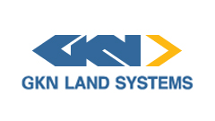 logo_land-systems