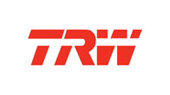 logo_trw