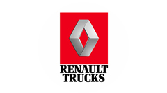 renault-truck-logo