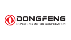 Dongfeng-logo