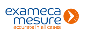 Logo_EXAMECA-MESURE