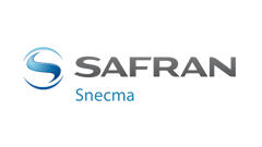 Snecma_logo