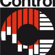 Control trade Stuttgart 2016