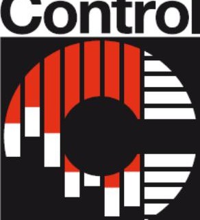 Control trade Stuttgart 2016