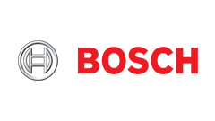 logo_Bosch