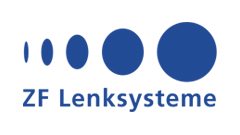 logo_Lenksysteme