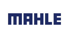 logo_Mahle